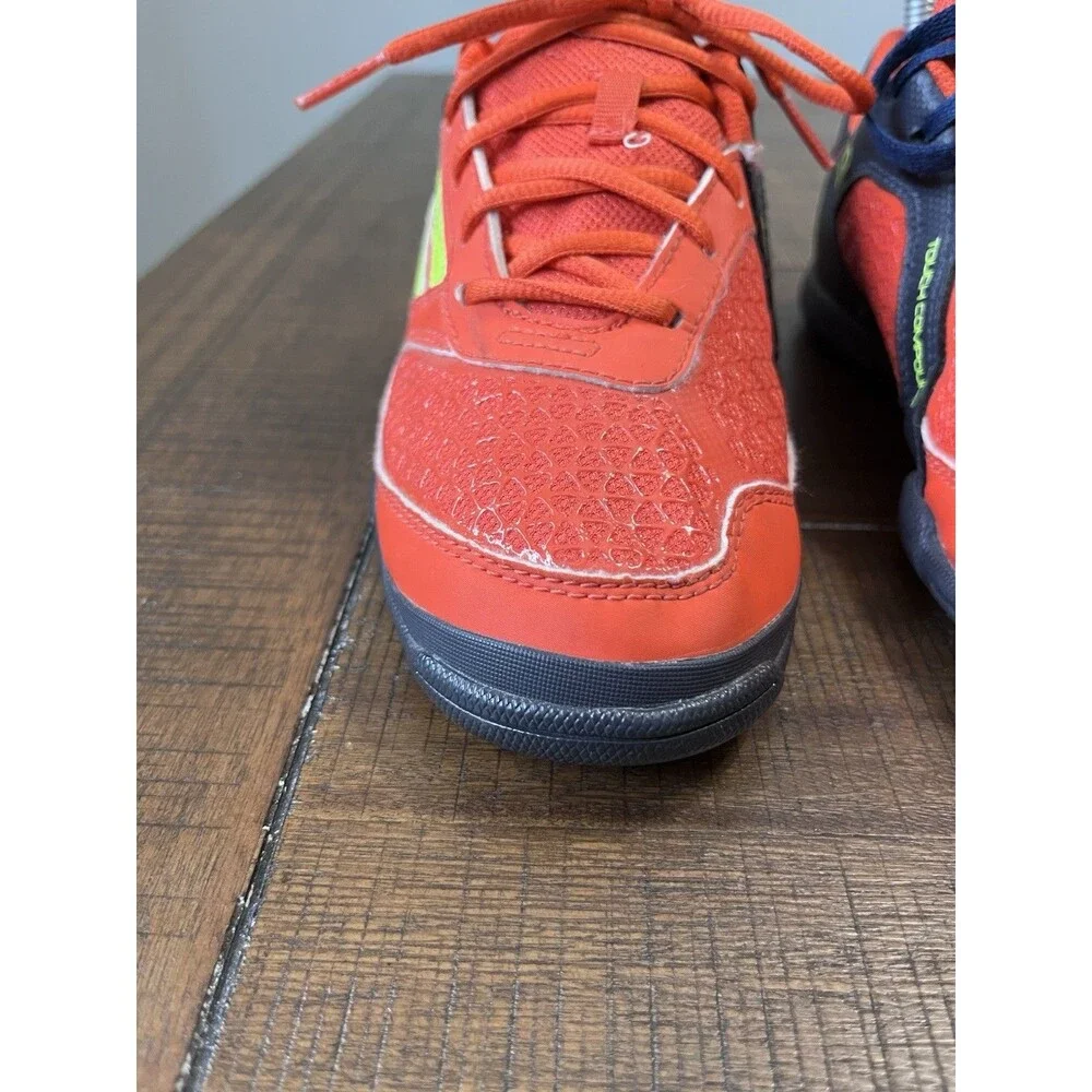 adidas these indoor